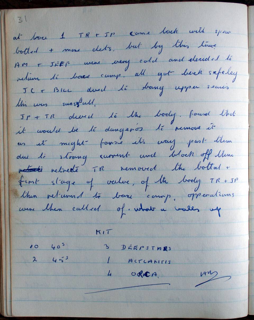 Page 31.jpg